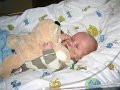 Christian 038